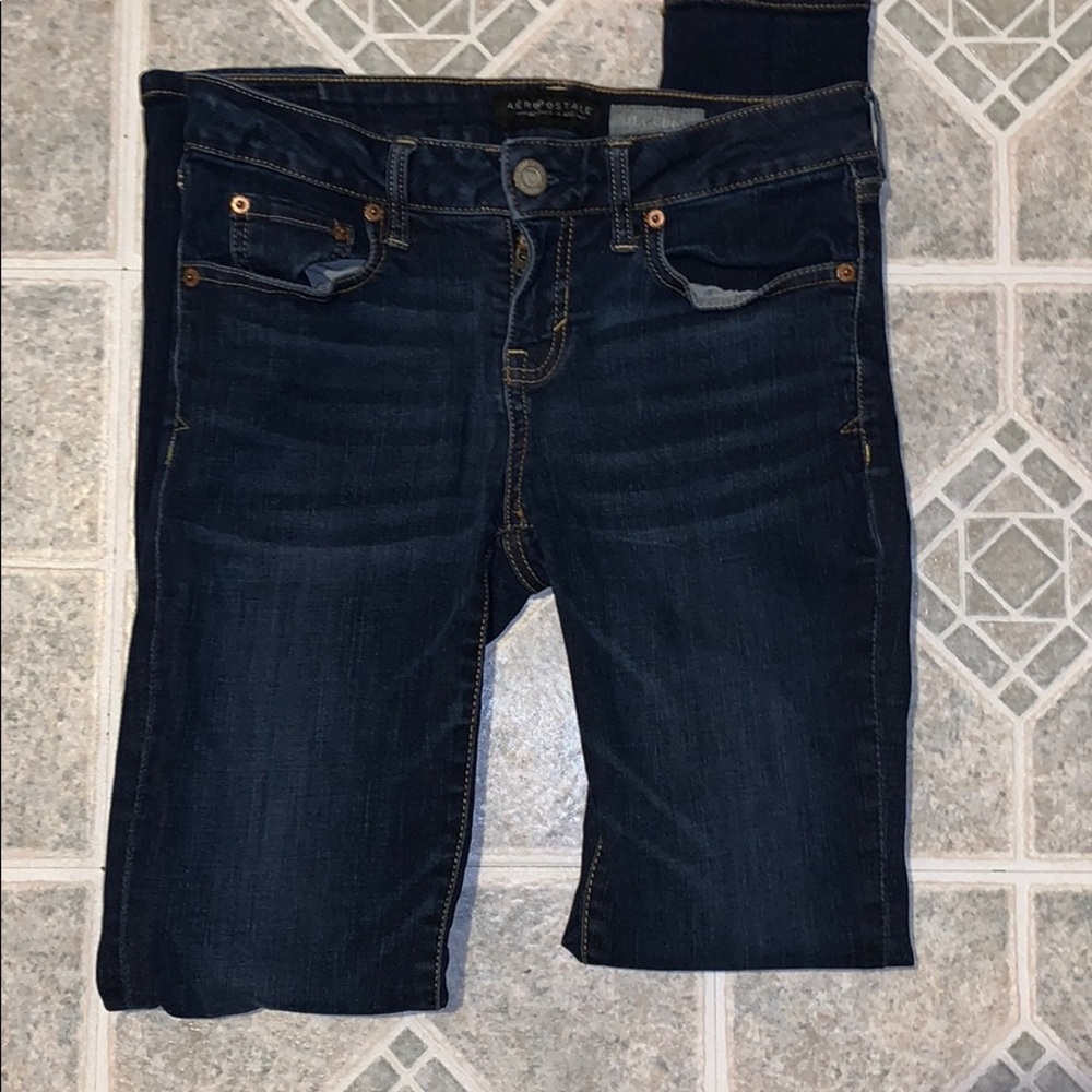 Jeggings